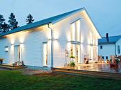 casa para vivirla...