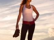 ¿Cómo enfrentar soledad?