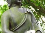 abnegación