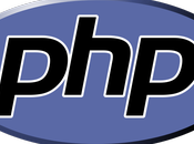 Concatenar cadenas saltos linea