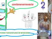 Conlaneveravacia cumple años
