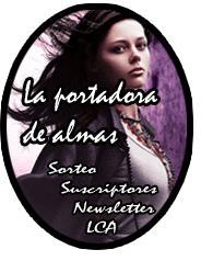 Participantes Sorteo Participantes Sorteo