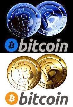 Bitcoin, la primer moneda digital descentralizada de Internet Bitcoin, la primer moneda digital descentralizada de Internet