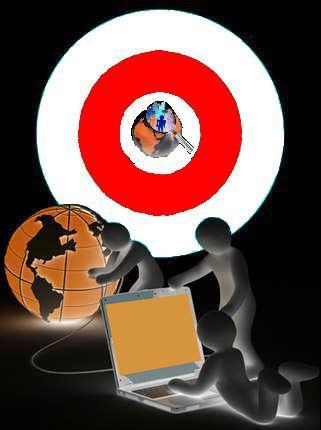 Todo sobre publicidad online