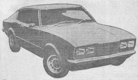 La Preguntita del Domingo