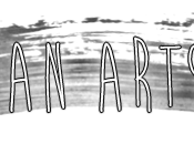 Fan-Arts Bajo misma estrella Eleanor Park