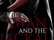 Portada revelada: Swan Jackal Company Killers J.A. Redmerski