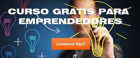 curso emprendedores