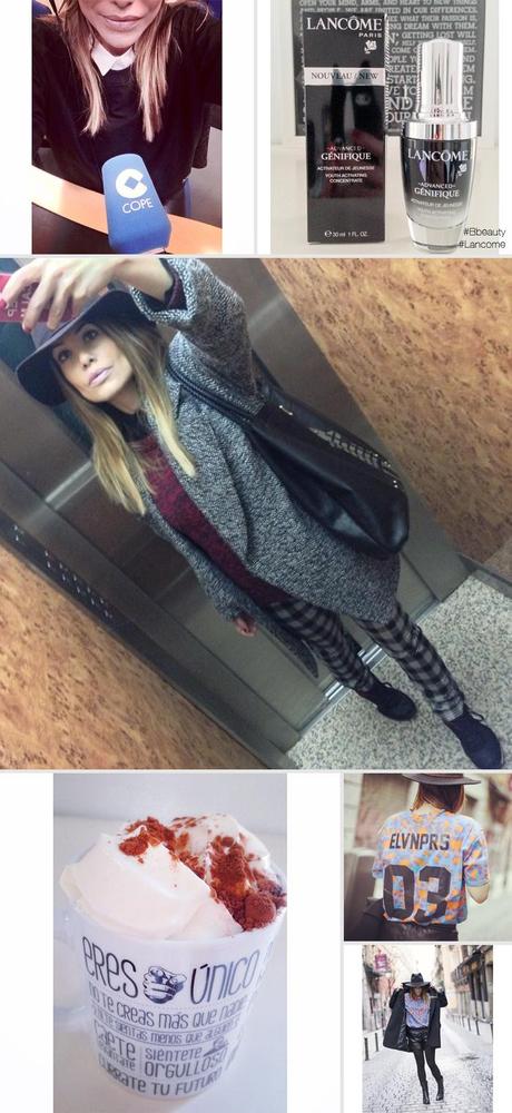 notes of the week barbara crespo tumblr social media instagram youtube instavideo