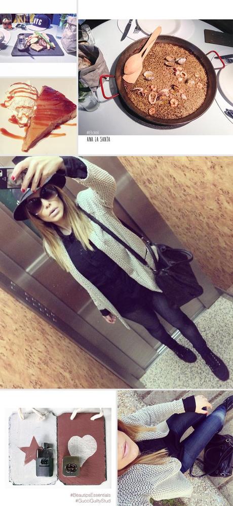 notes of the week barbara crespo tumblr social media instagram youtube instavideo