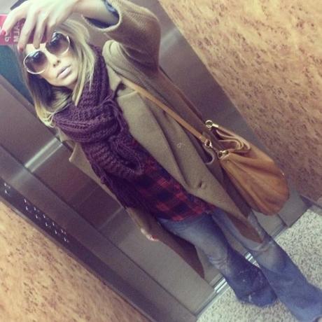 notes of the week barbara crespo tumblr social media instagram youtube instavideo