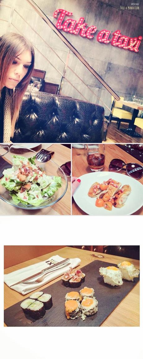 notes of the week barbara crespo tumblr social media instagram youtube instavideo