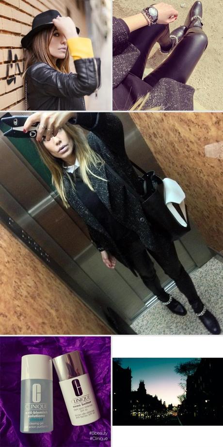 notes of the week barbara crespo tumblr social media instagram youtube instavideo