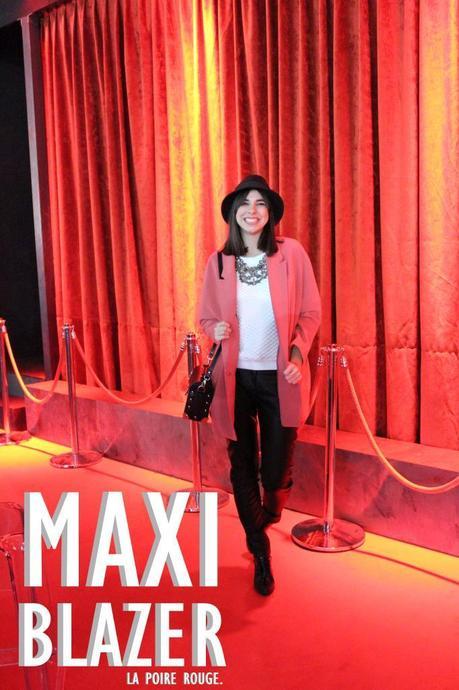 BFWM Samsung EGO photo blazerrosa3_zpsffcbff01.jpg