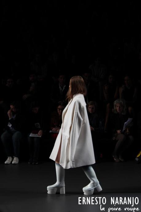 BFWM Samsung EGO photo IMG_4511_zps8c0ec3d8.jpg