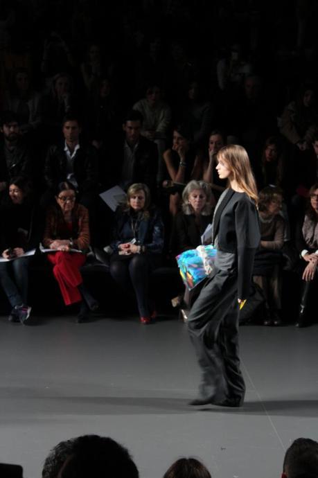 BFWM Samsung EGO photo IMG_4640_zps9967fe26.jpg