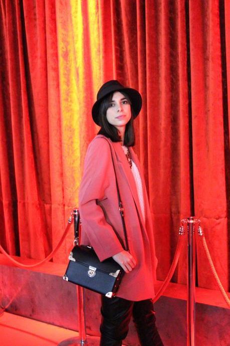 BFWM Samsung EGO photo blazerrosa4_zpsd5de186d.jpg