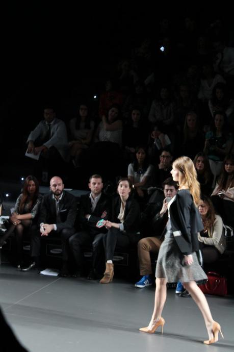 BFWM Samsung EGO photo IMG_4613_zps53db30be.jpg