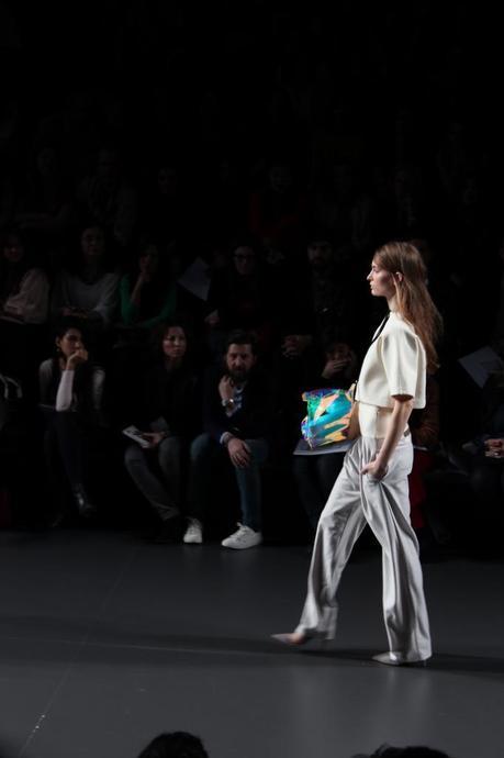 BFWM Samsung EGO photo IMG_4629_zpsca5b364c.jpg