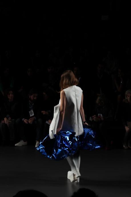 BFWM Samsung EGO photo IMG_4550_zpsd53e4c8a.jpg