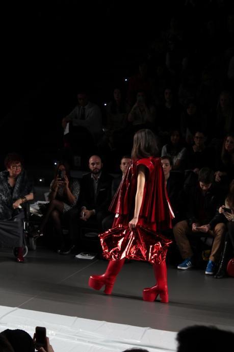 BFWM Samsung EGO photo IMG_4567_zps6c83fca9.jpg