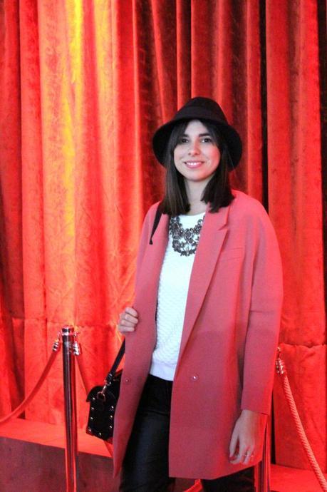 BFWM Samsung EGO photo blazerrosa2_zpsa088ffa0.jpg