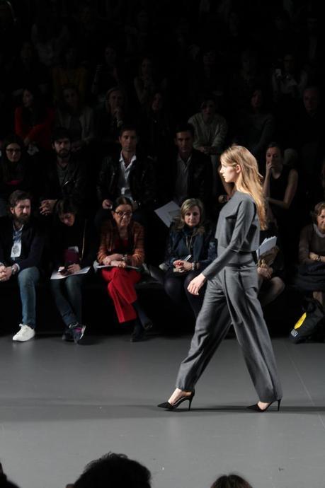 BFWM Samsung EGO photo IMG_4619_zpscb97cb8d.jpg