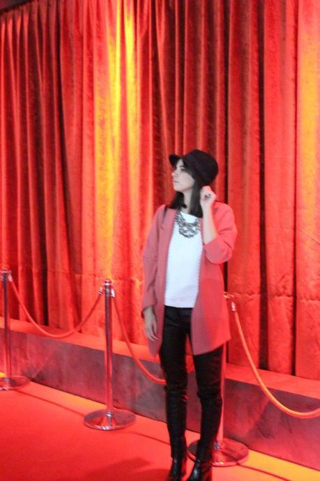 BFWM Samsung EGO photo blazerrosa5_zpsf633092d.jpg