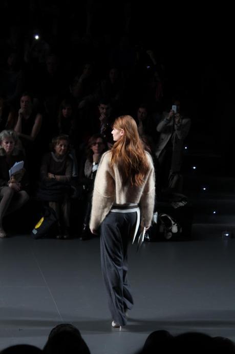 BFWM Samsung EGO photo IMG_4608_zps1270fff3.jpg