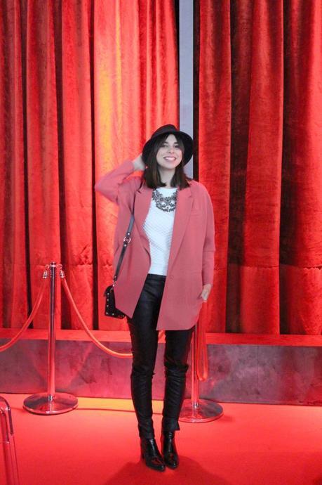 BFWM Samsung EGO photo blazerrosa6_zps39748da2.jpg