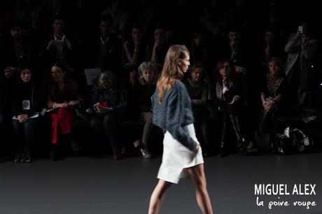 BFWM Samsung EGO photo IMG_4602_zps38f20ce6.jpg