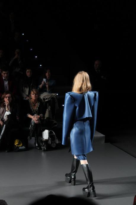 BFWM Samsung EGO photo IMG_4538_zps5fb88adc.jpg