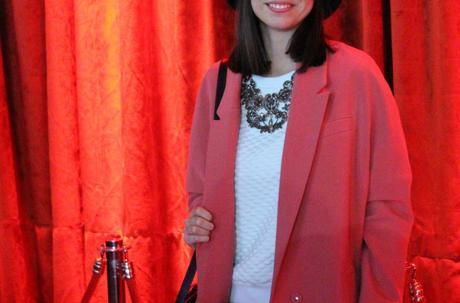 BFWM Samsung EGO photo blazerrosa_zpsf631f06b.jpg