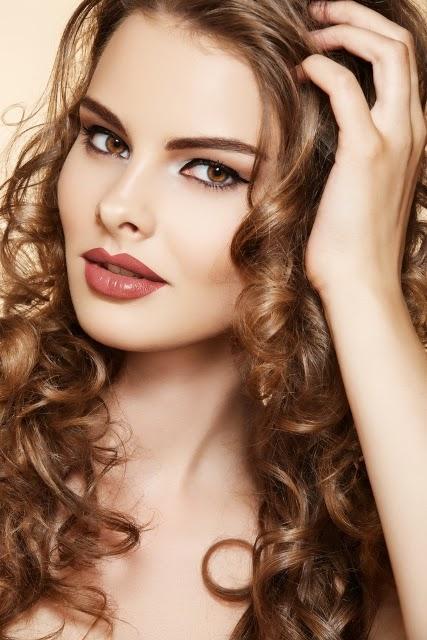 CÓMO COMBATIR LA CAIDA DEL PELO