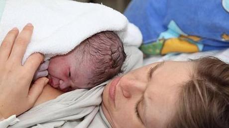 recien nacido_xoptimizadax--644x362