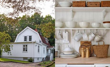 ESPERANDO LA PRIMAVERA