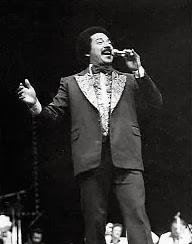 Manolo del Valle - En El Balcon Aquel