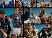 Massimo dutti total look