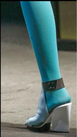 Otoño-invierno 2014-2015