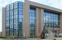 Invertir en competencias mediante una educación y formación innovadoras - Conclusiones y recomendaciones del Consejo Europeo