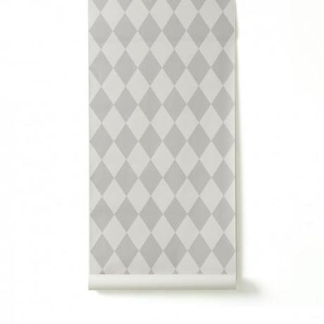 ¿Te lo has perdido?