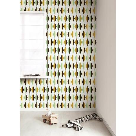 ¿Te lo has perdido?