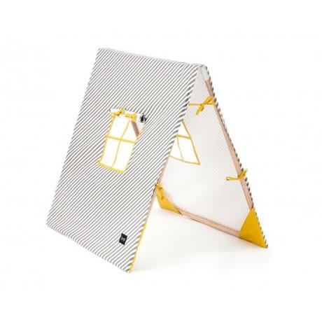 ¿Te lo has perdido?