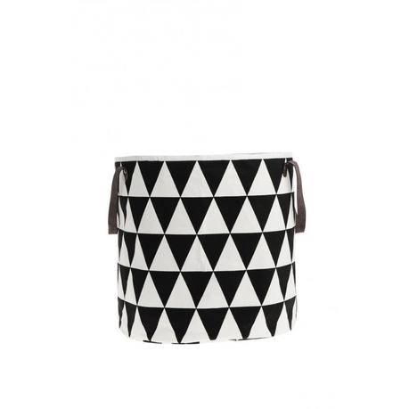 ¿Te lo has perdido?