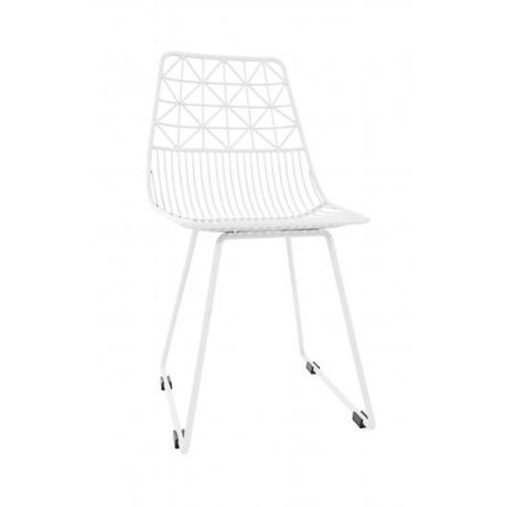 ¿Te lo has perdido?