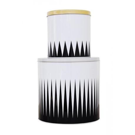 ¿Te lo has perdido?