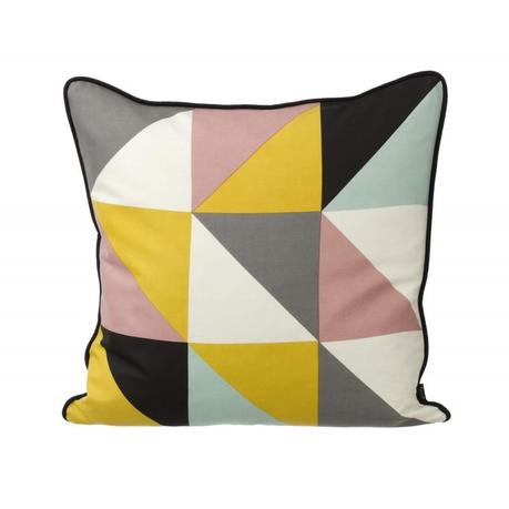 ¿Te lo has perdido?