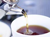 Momento infusión