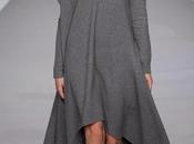 Viktor Rolf Fall 2014