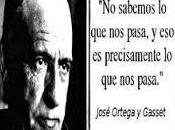 pasa